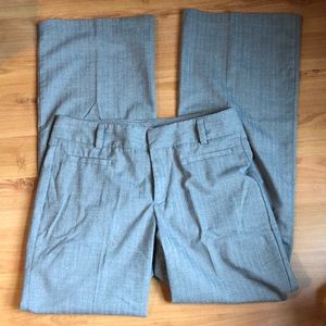 Dockers dress pants